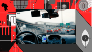 TechCabal Daily – Lagos imposes controversial and expensive ride-hailing regulations