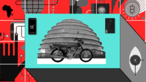 TechCabal Daily – Rwanda wants to cement its reputation as an innovator’s paradise