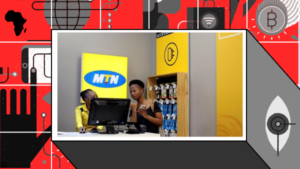 TechCabal Daily – MTN projects up to 10% revenue growth in Ivory Coast
