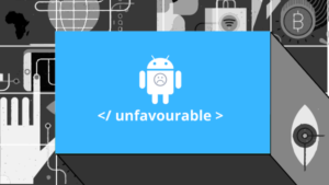TechCabal Daily – The Nigerian developers’ revolt