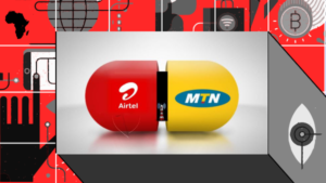 TechCabal Daily – How Orange, MTN, Airtel are adjusting to declining voice revenue