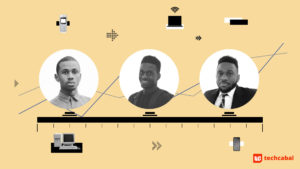 Investigating WeJapa’s founder and his flawed talent matching product