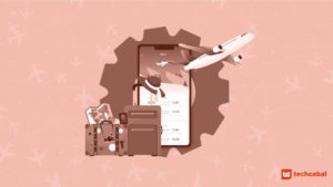 The BackEnd: Why online travel companies have more deals than your regular vendor