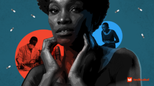 Doctors don’t often listen to women, simple digital tools can make them pay attention