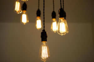 TechCabal Daily – Elektrisiteitsvoorsieningskommissie