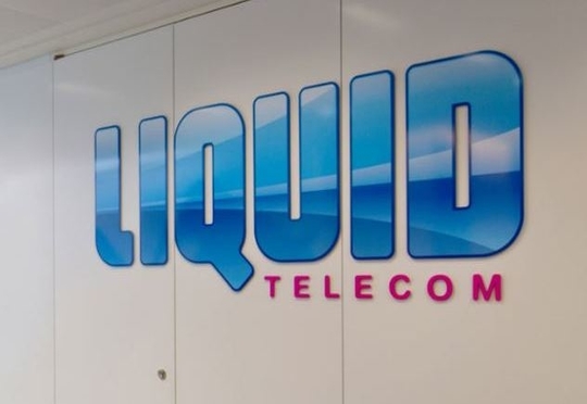 TechCabal Daily - This African telco is reportedly planning to layoff a third of its staff