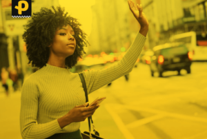 Amidst the pandemic, Plentywaka completes over 190,000 trips in its first year