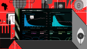 TechCabal Daily – Will media businesses solve Africa’s data problem?