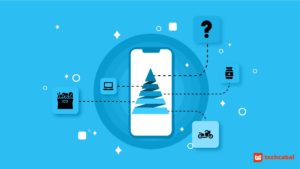 The BackEnd: Why Gozem’s super app experiment depends on transportation