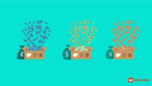 The BackEnd: How Nigerian bank domiciliary accounts compete with fintech dollar features