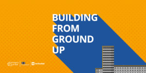 Dr. Ola Brown: How to navigate the market’s evil forces