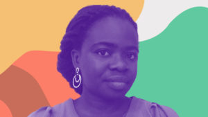 If universities won’t prepare Africa’s young for the future, Afia Amanfo’s Studentshub will