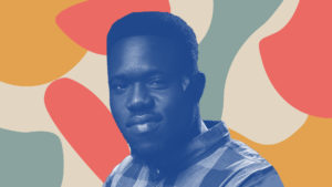 Femi Adebayo’s Artisanget is connecting students with artisans faster than school bureaucracies allow