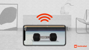 Gyms have competed with free YouTube trainers for most of the year, here’s what happens now