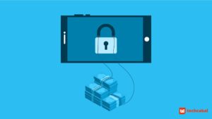 The BackEnd: What is Piggyvest’s hack for high engagement and customer loyalty?