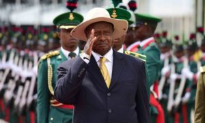 Netflix’s “The Social Dilemma” is not tailored for Africa’s internet reality