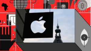 TechCabal Daily – Apple wants a bite of Peloton and Strava’s business