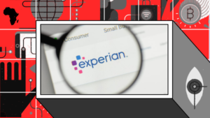 TechCabal Daily – “All over the dark web”