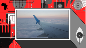 TechCabal Daily – Fasten your seat belts