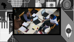 TC Daily – One step closer to a Startup Act in Kenya