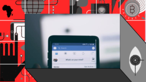 TechCabal Daily – Facebook’s dominance in Africa could be at risk