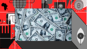 TechCabal Daily – It’s raining $$$