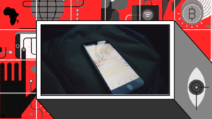 TechCabal Daily – Kenya, Zimbabwe simplify investing, for the masses