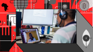 TechCabal Daily – Andela encourages its full-time engineers to become contractors instead