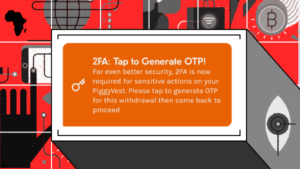 TechCabal Daily – One fintech’s awkward lesson is another’s timely blessing