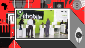 TechCabal Daily – 9Mobile’s CEO reports to the boss