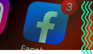 The Next Wave: Facebook’s Nigeria project