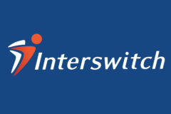 Interswitch loses N30bn to chargeback fraud