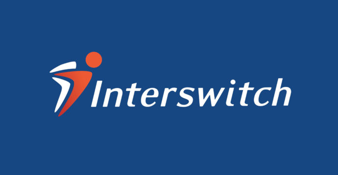 Interswitch loses N30bn to chargeback fraud