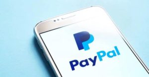 TechCabal Daily – PayPal in Nigeria? No. But there’s more.