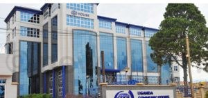 In Uganda, the government wants Youtubers and bloggers to register and pay before broadcasting online