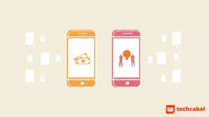 The BackEnd: Why Wema and GT Bank lead Nigerian banks in digital payments