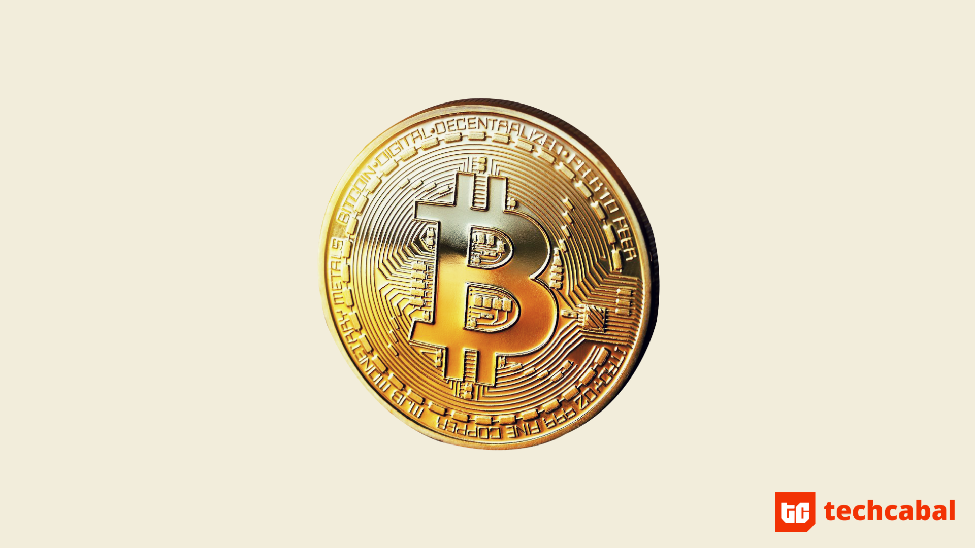 bitcoin_factsheet