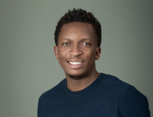 Update: Listen to Shola Akinlade, CEO – Paystack share lessons from his entrepreneurial journey.