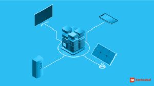 The BackEnd: How M-KOPA convinces Kenyans and Nigerians to buy smartphones in installments