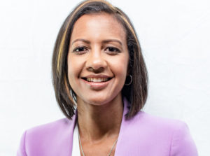 Isis Nyong’o Madison: Building e-commerce for African women’s needs against all odds