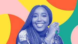 On the scaleup with Eloho Gihan-Mbelu