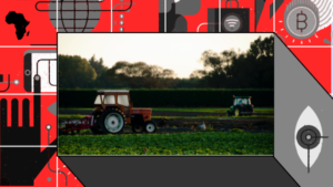 TechCabal Daily – Are agritech companies writing cheques you can’t cash?