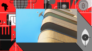 TechCabal Daily – TStv is back…Again