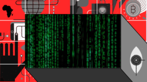 TechCabal Daily – Massive data breach in Uganda hits three big tech companies