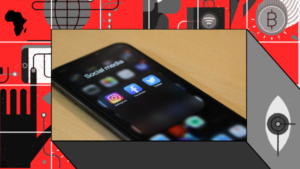 TechCabal Daily – The fight to regulate social media enters a new front