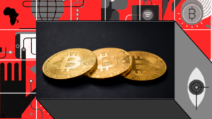 TechCabal Daily – Nigeria’s protests are under threat: will crypto save the day?