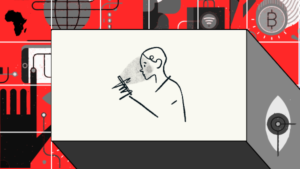 TechCabal Daily – Does Ghana have a budding fake news problem