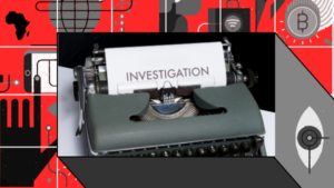 TechCabal Daily – Case closed: WeJapa’s CEO steps down