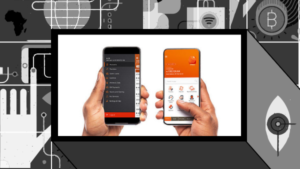 TechCabal Daily – Nigerian Banking Olympics