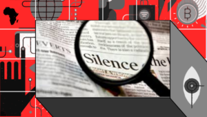 TechCabal Daily – In Nigeria, protesters are fighting police brutality and media silence